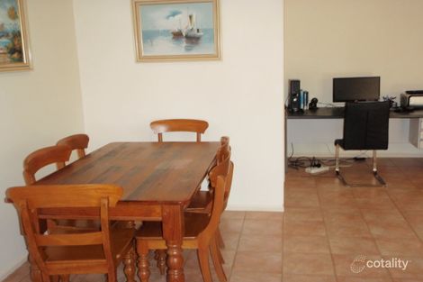 Property photo of 17 Jacaranda Street Wynnum West QLD 4178