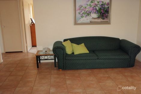 Property photo of 17 Jacaranda Street Wynnum West QLD 4178