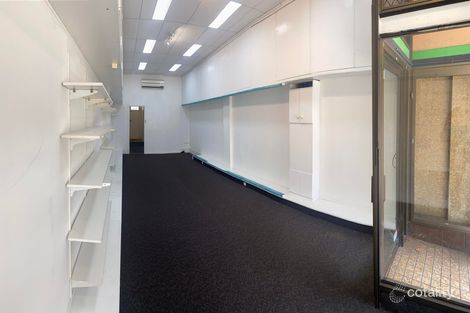 281 Hunter St, Newcastle, NSW 2300