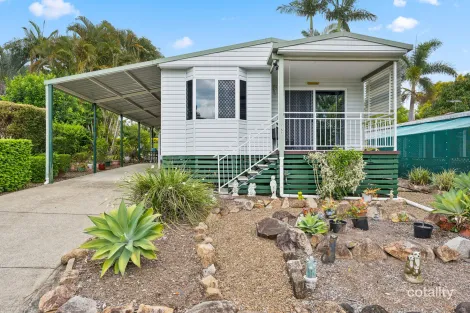 Property photo of 151/758 Blunder Road Durack QLD 4077