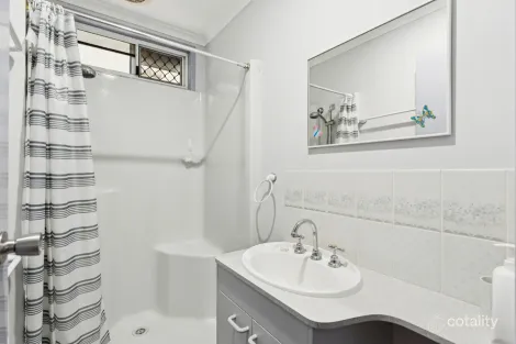 Property photo of 151/758 Blunder Road Durack QLD 4077