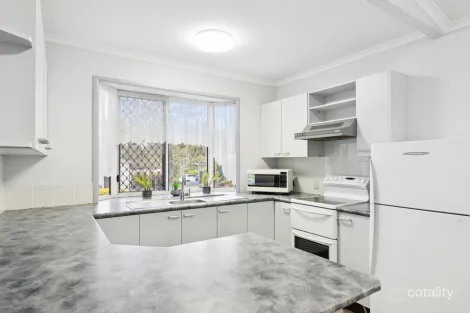 Property photo of 151/758 Blunder Road Durack QLD 4077