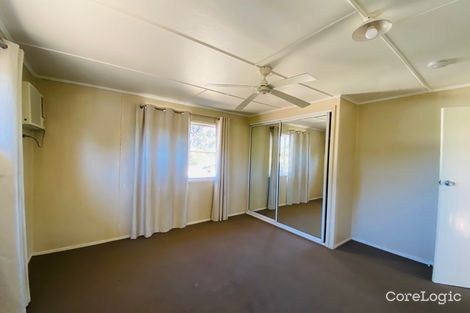 Property photo of 10 Fraser Court Dysart QLD 4745