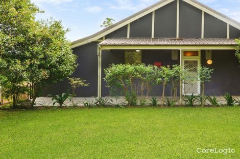 Property photo of 12 Fuller Avenue Hornsby NSW 2077