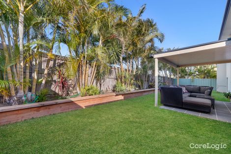 Property photo of 3 Tari Court Runaway Bay QLD 4216