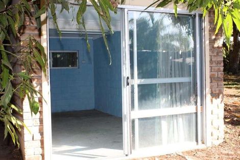 Property photo of 30 Oloway Crescent Alexandra Headland QLD 4572