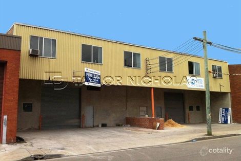 8 Chapel St, Marrickville, NSW 2204