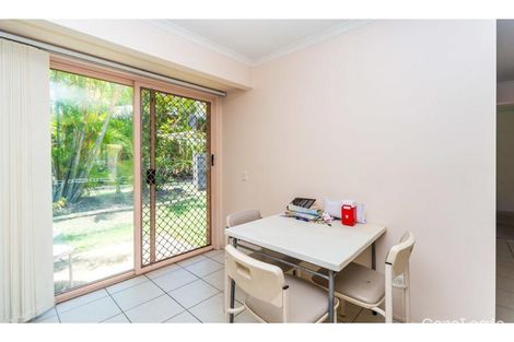 Property photo of 91/138 Hansford Road Coombabah QLD 4216