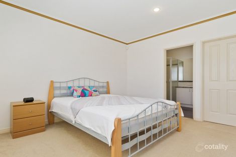 15 Eastcliff St, Madeley, WA 6065