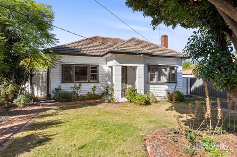 34 Ford St, Ivanhoe, VIC 3079