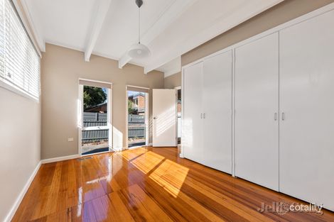 Property photo of 34 Ford Street Ivanhoe VIC 3079