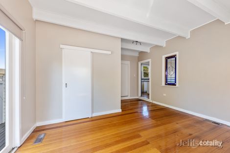 Property photo of 34 Ford Street Ivanhoe VIC 3079