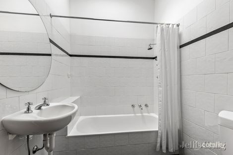 Property photo of 34 Ford Street Ivanhoe VIC 3079