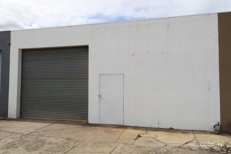 6/154 High St, Melton, VIC 3337