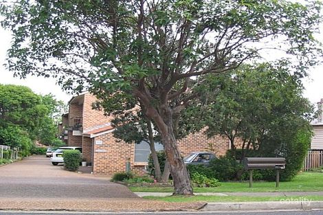 42 Buruda St, Mayfield West, NSW 2304