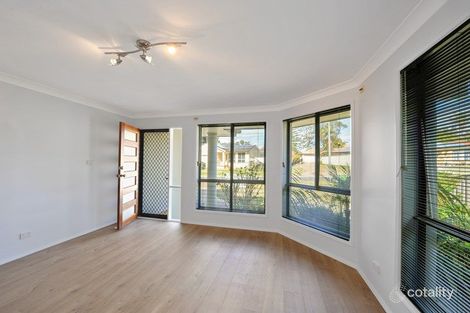 Property photo of 13 Mahogany Place North Nowra NSW 2541
