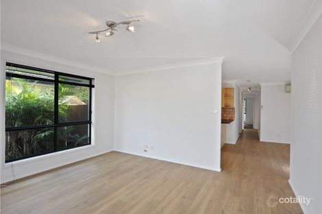 Property photo of 13 Mahogany Place North Nowra NSW 2541