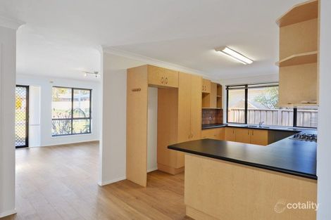 Property photo of 13 Mahogany Place North Nowra NSW 2541