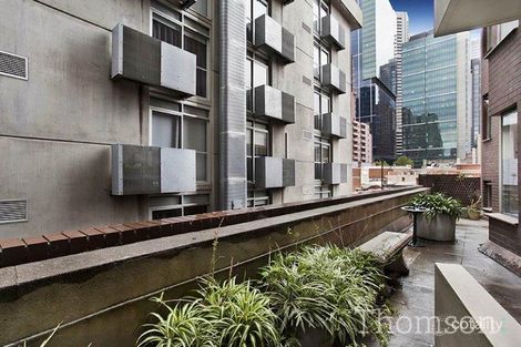 Property photo of 2D/131 Lonsdale Street Melbourne VIC 3000