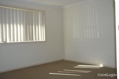 Property photo of 20 Hollands Road Nowra NSW 2541