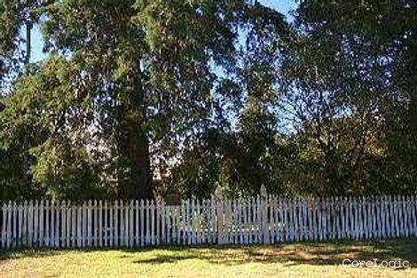 Property photo of 30 Leslie Street Rangeville QLD 4350