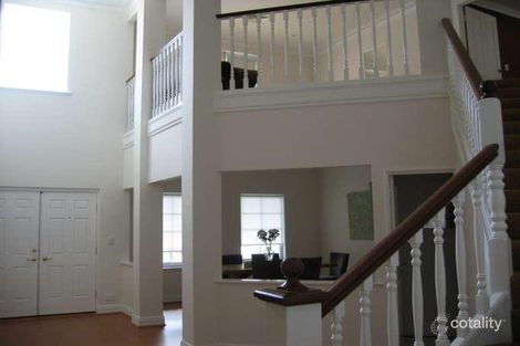 Property photo of 715 McDowell Loop Parkerville WA 6081