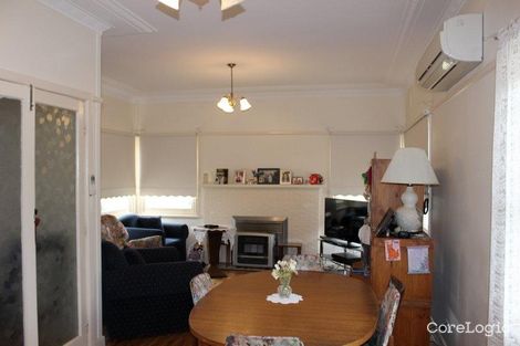 Property photo of 160A Gardner Street Temora NSW 2666