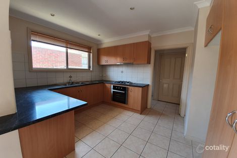 Property photo of 2/70 Broadmeadows Road Tullamarine VIC 3043