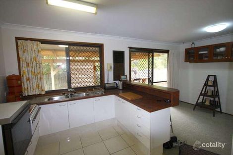 Property photo of 40 Wistaria Avenue Southport QLD 4215