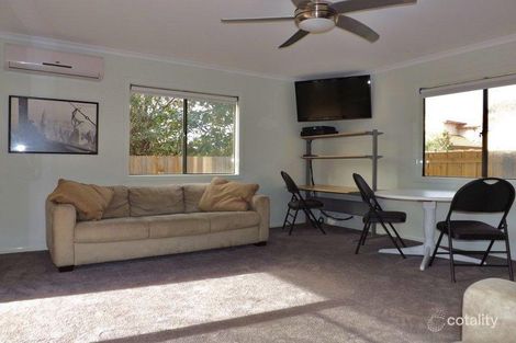 Property photo of 27 Elphin Street Newport VIC 3015