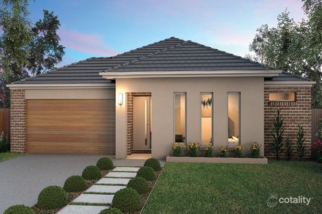 2616 Efficient Ave, Mount Duneed, VIC 3217