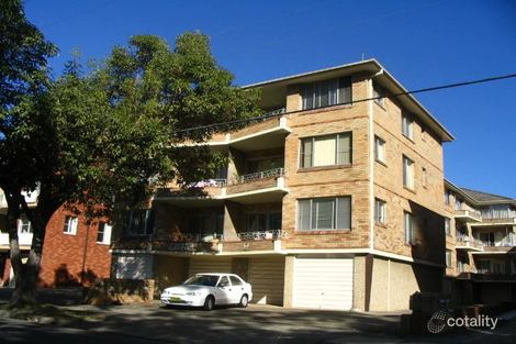 Property photo of 1/17 Cambridge Street Penshurst NSW 2222