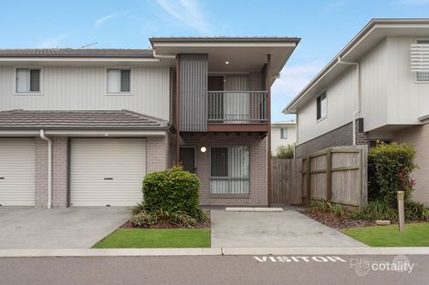 64/82 Cascade St, Raceview, QLD 4305