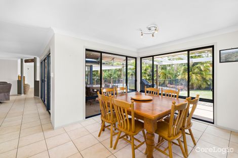 Property photo of 17 Glenbrook Avenue Victoria Point QLD 4165