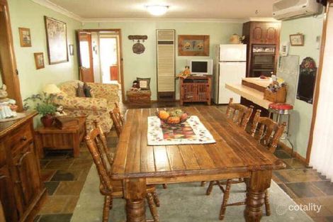 Property photo of 19 Sieben Drive Orange NSW 2800