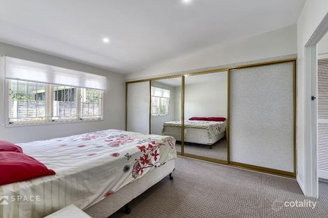 Property photo of 7 Karowara Street The Gap QLD 4061