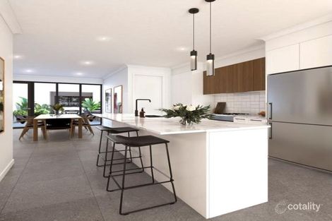 15 Guild Pl, Bowden, SA 5007