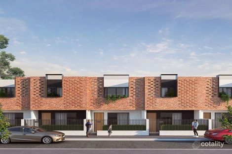 Property photo of 15 Guild Place Bowden SA 5007