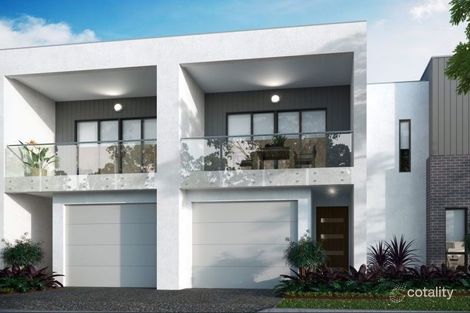Lot 3112 Madison St, Munno Para, SA 5115