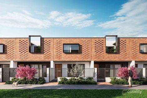 17 Guild Pl, Bowden, SA 5007