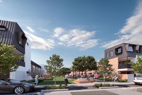 Property photo of 17 Guild Place Bowden SA 5007