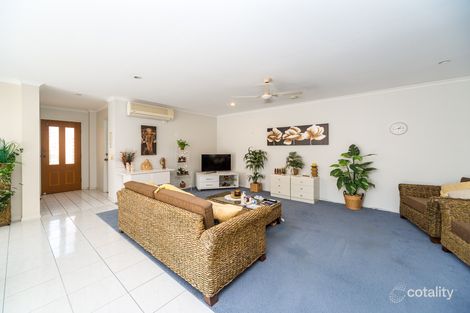 2/44 Helensvale Rd, Helensvale, QLD 4212