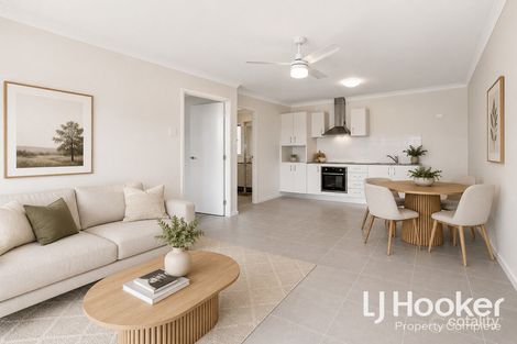 2/72 Stormbird St, Redbank Plains, QLD 4301