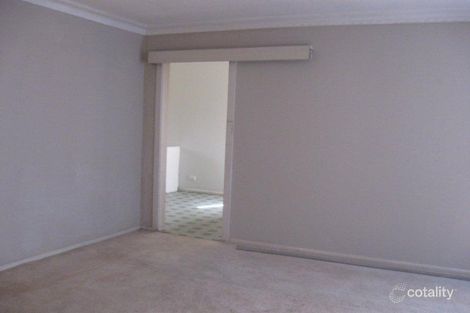 Property photo of 6 Christopher Street Springvale VIC 3171