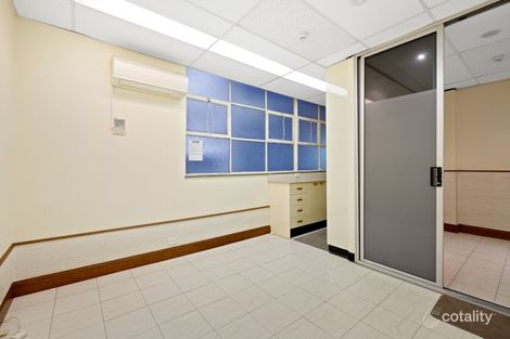 12/229-231 Macquarie St, Sydney, NSW 2000