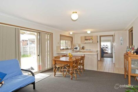 Property photo of 78 Forest Road South Lara VIC 3212