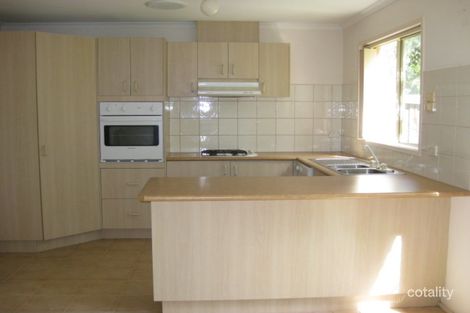 Property photo of 4 Enfield Place Forest Hill VIC 3131