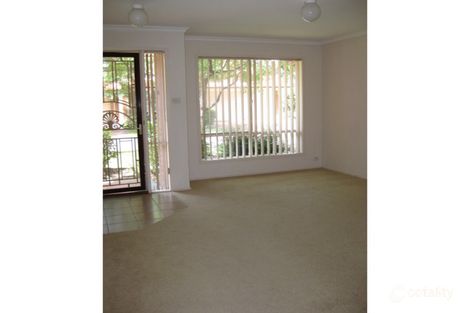 Property photo of 4 Enfield Place Forest Hill VIC 3131