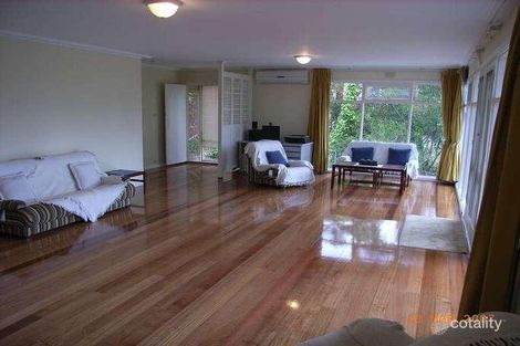 Property photo of 11 Belton Street Anglesea VIC 3230