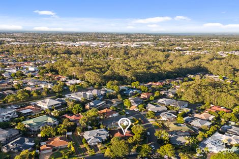 Property photo of 2 Sierra Close Belmont QLD 4153